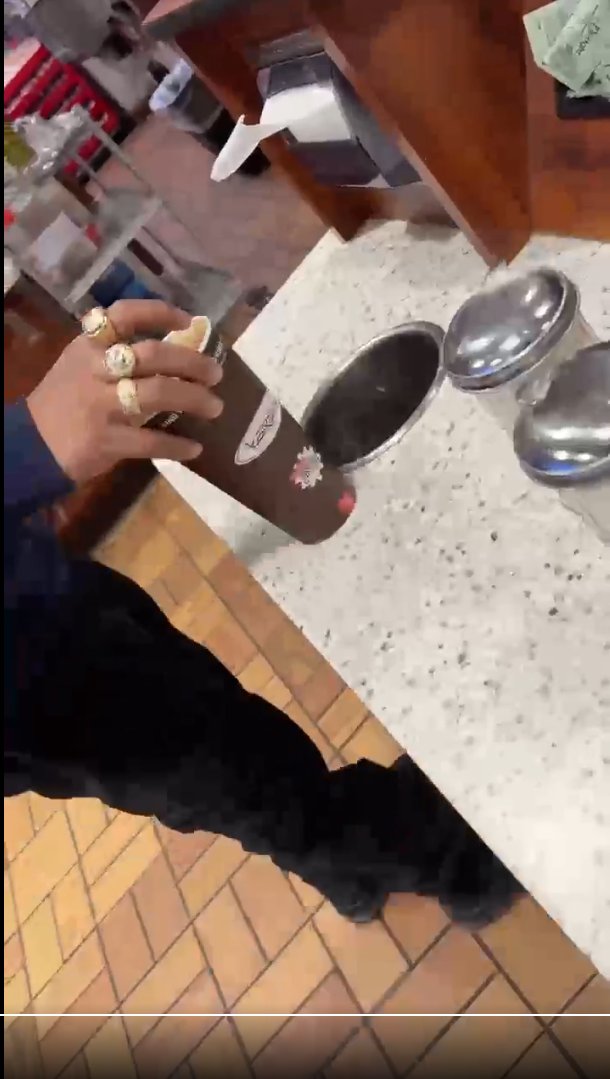 doompill tweet media