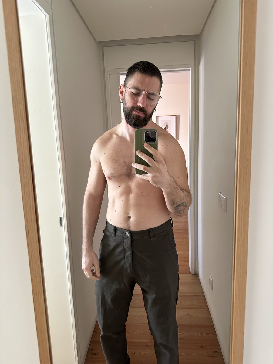 Your Gay Nemesis tweet media