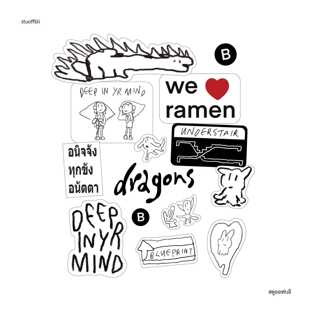 𝒃𝒍𝒊 tweet media