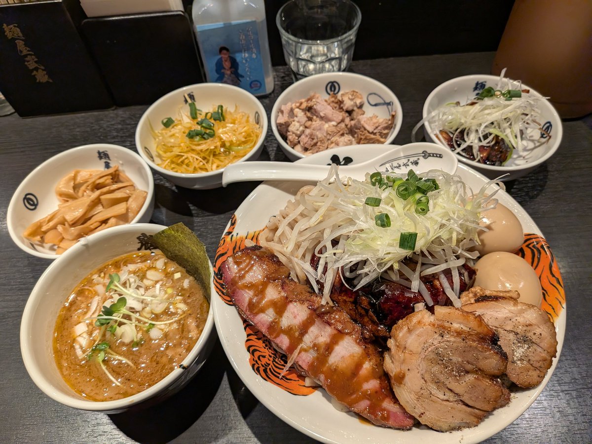 ペロキ🦭🍵🌙 tweet media