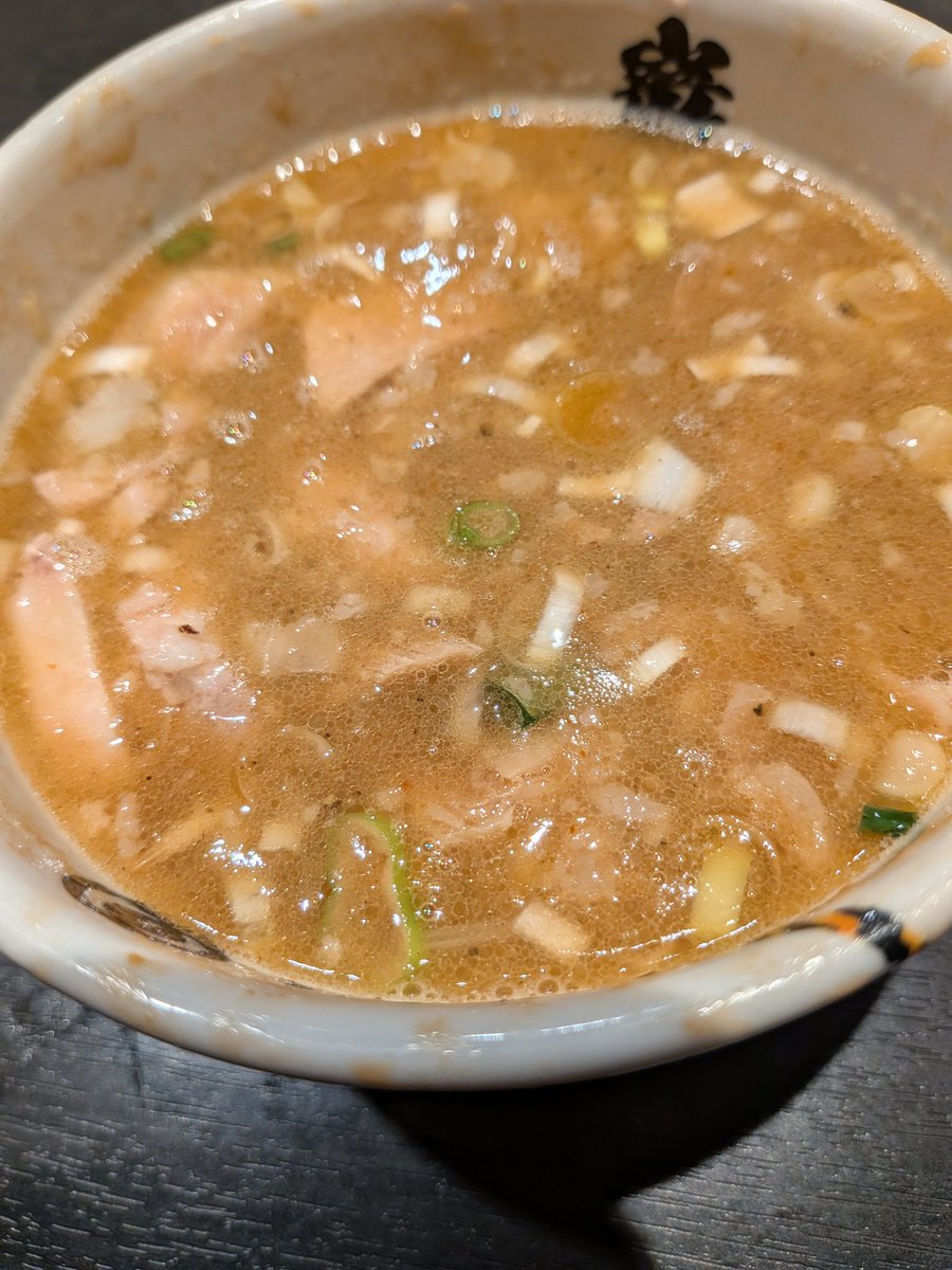 ペロキ🦭🍵🌙 tweet media