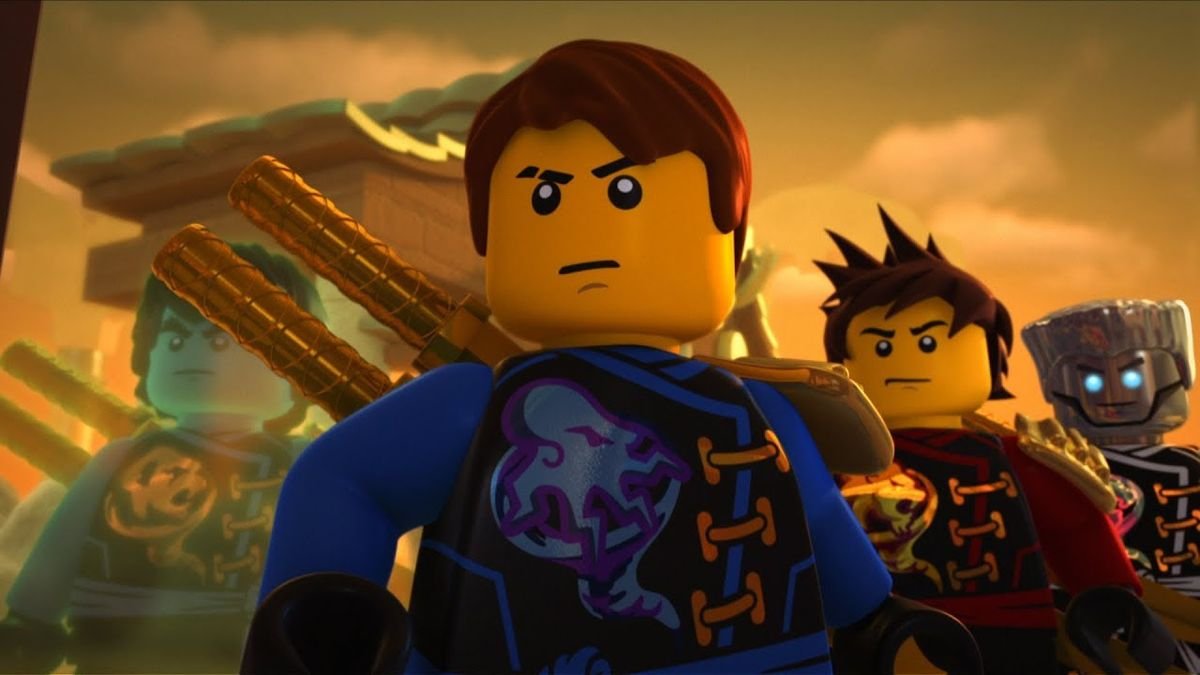 Nadaa 🍉 tweet media