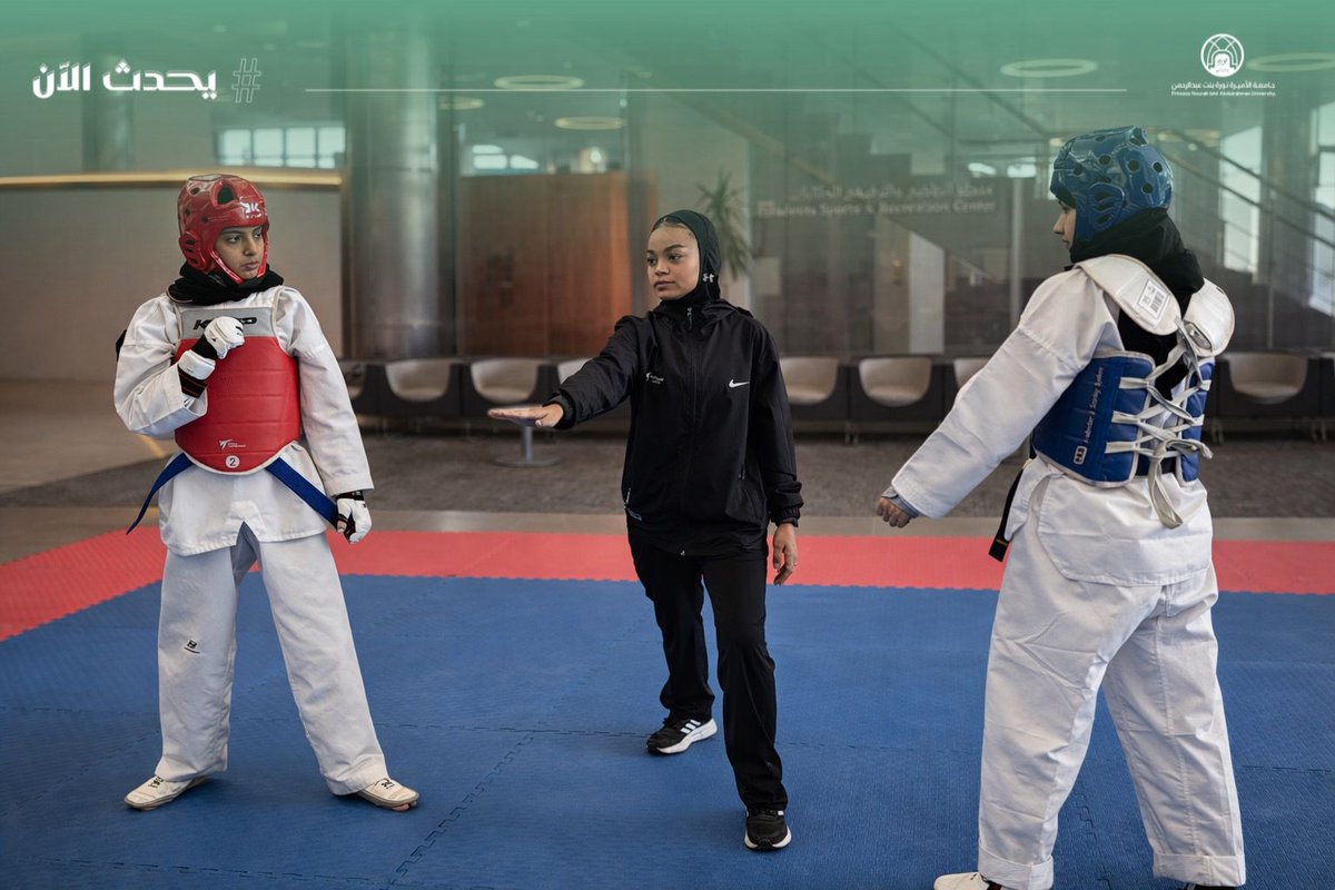 مباشر PNU tweet media