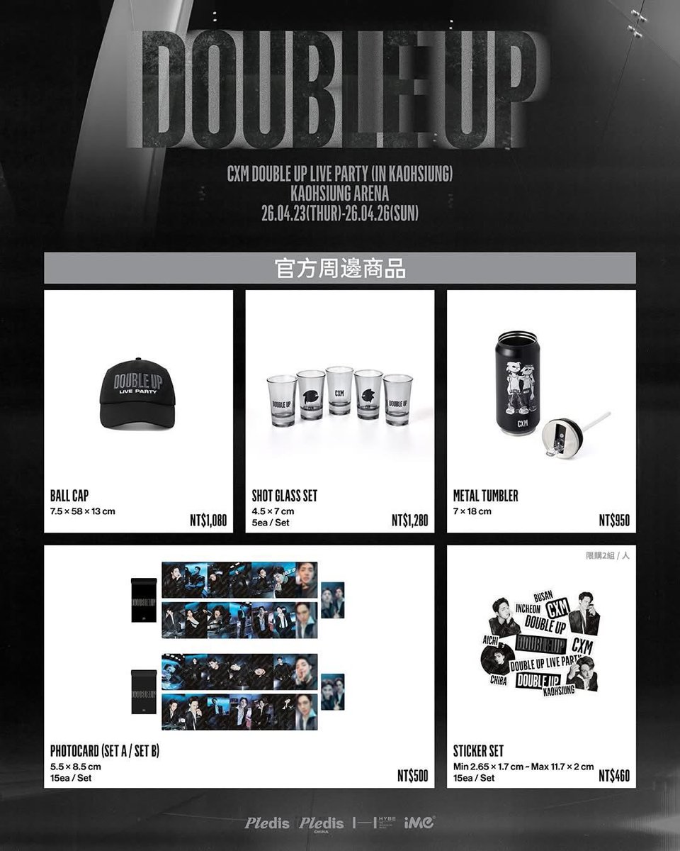 nyx 🍒 tweet media