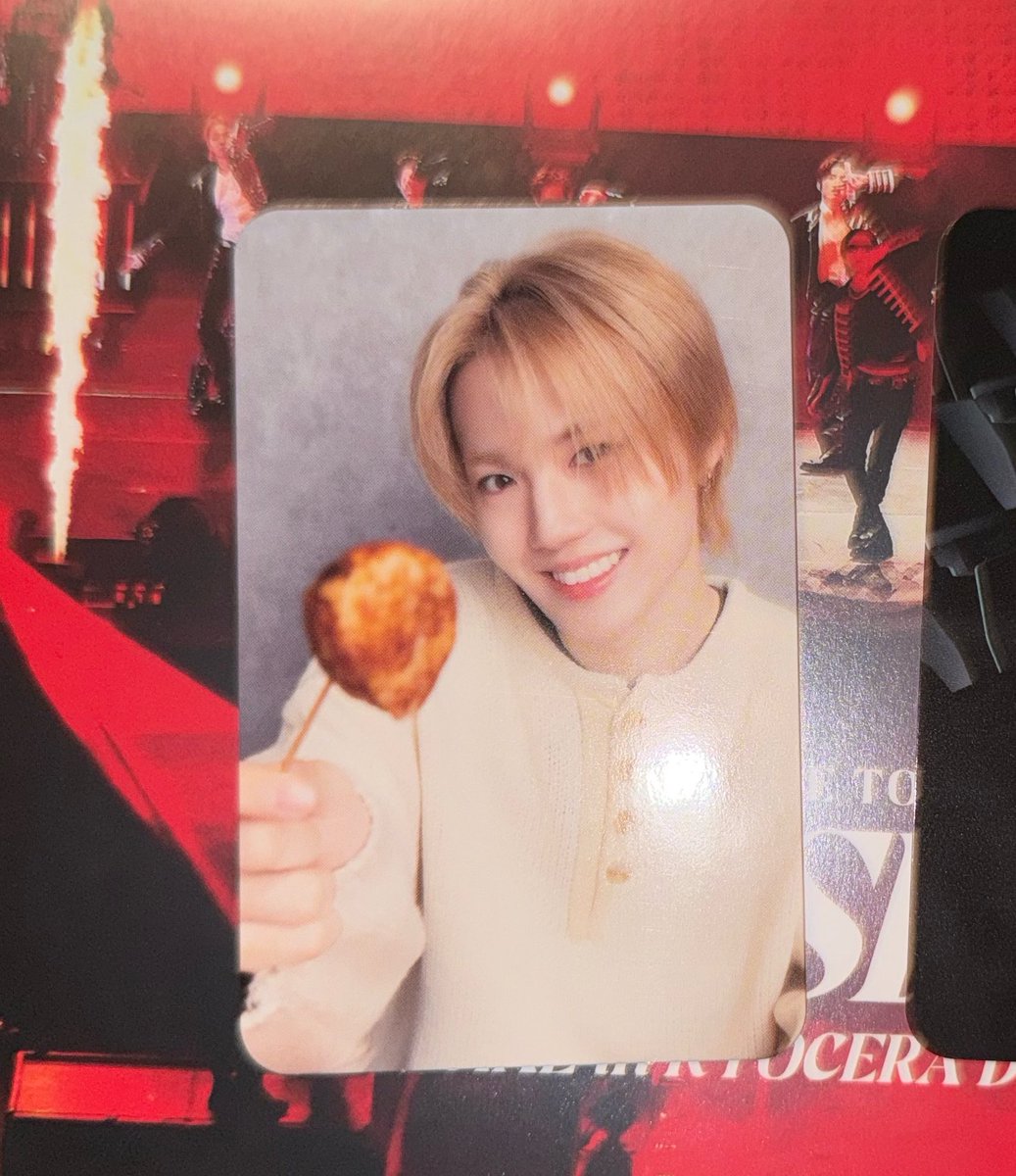 はるちゃ tweet media