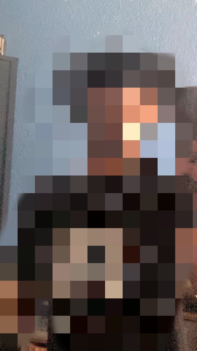 WankAlpha's tweet photo. Adorable, someone saw the last guy and wanted to be held under threat too! Dint worry you just behave and no more will be shown #exposurekink #blackmail https://t.co/7GUTAmjXrf