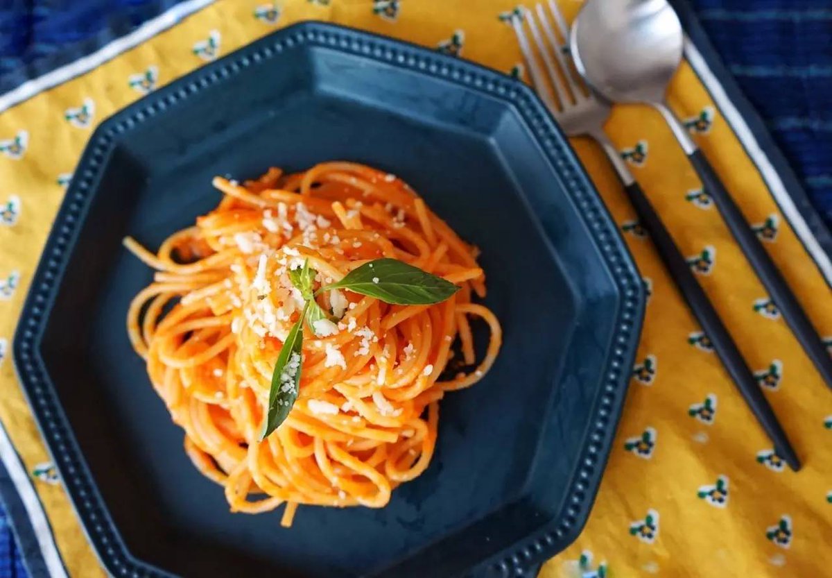 Matheus Moreira  tweet media