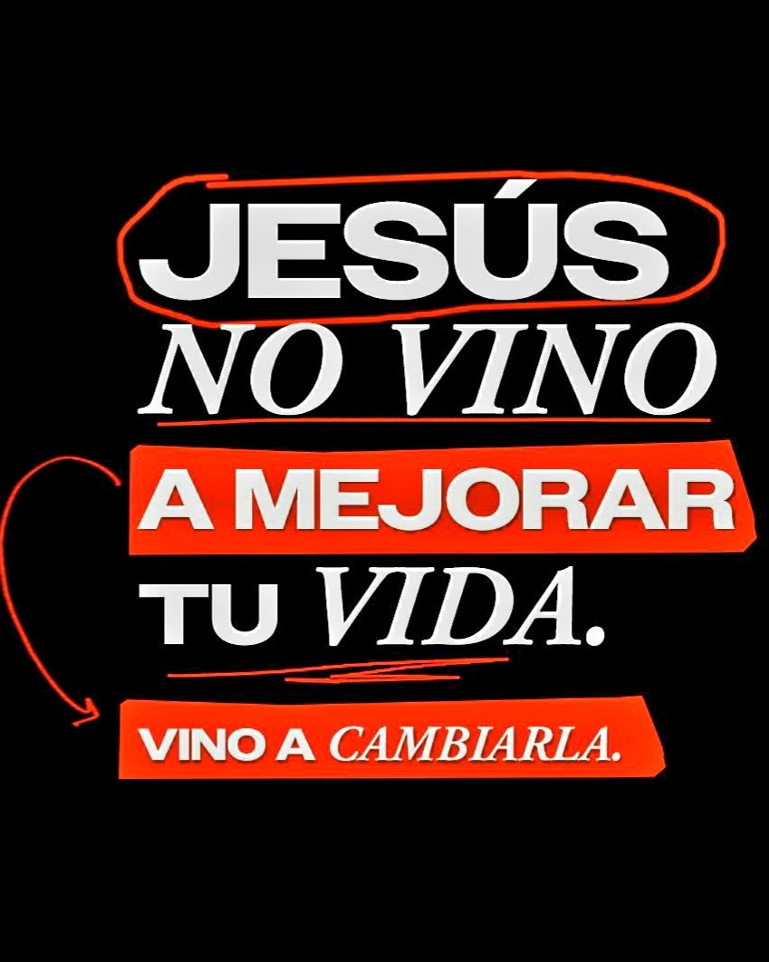 Padre César Piechestein tweet media