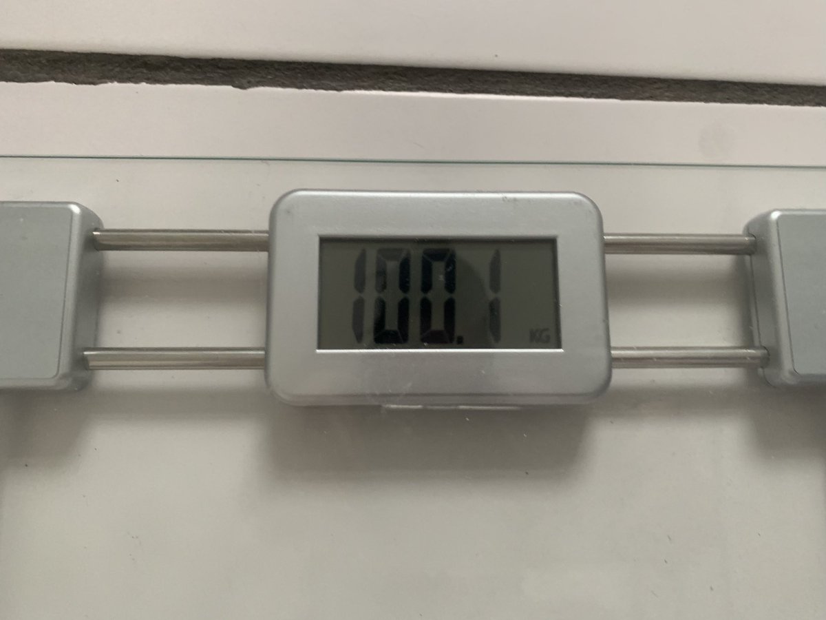 neverdying tweet media