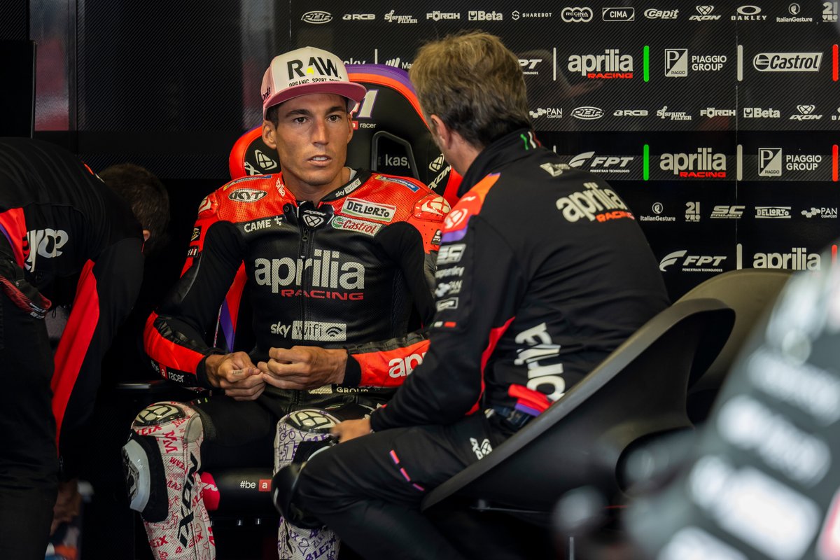 GPblog.com tweet media