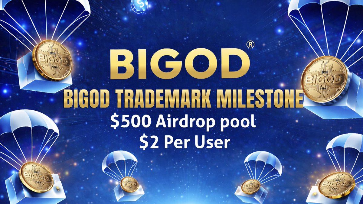 BIGOD tweet media