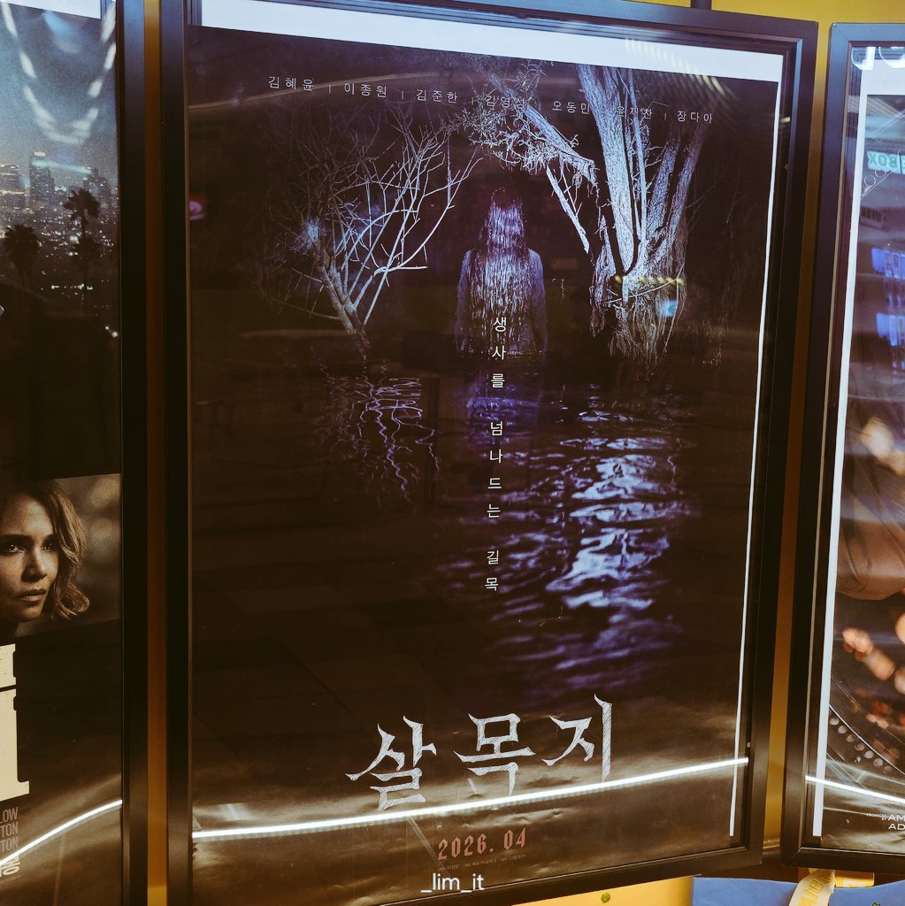 림잇 🌱 tweet media