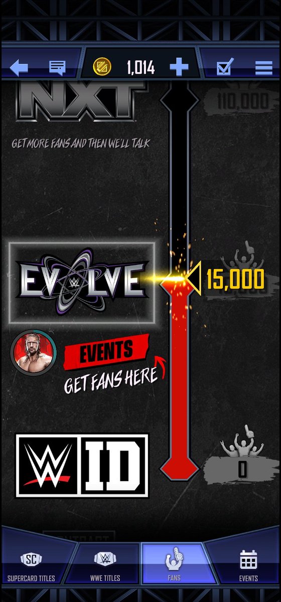 scream-master tweet media