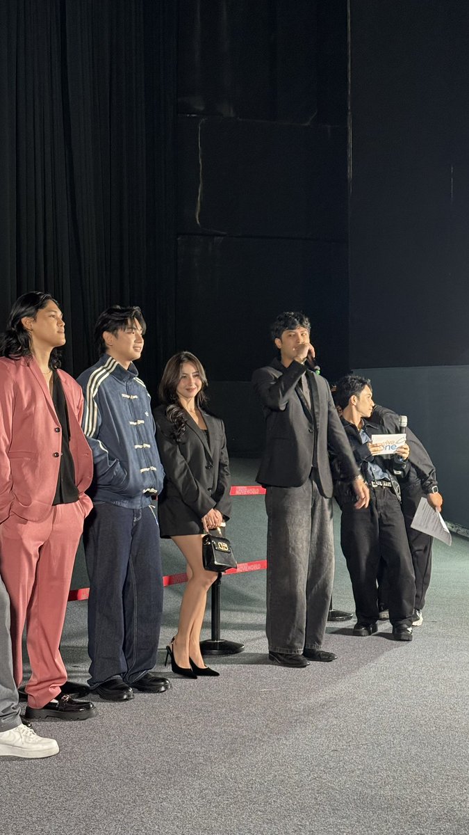 Patrick Fresno tweet media