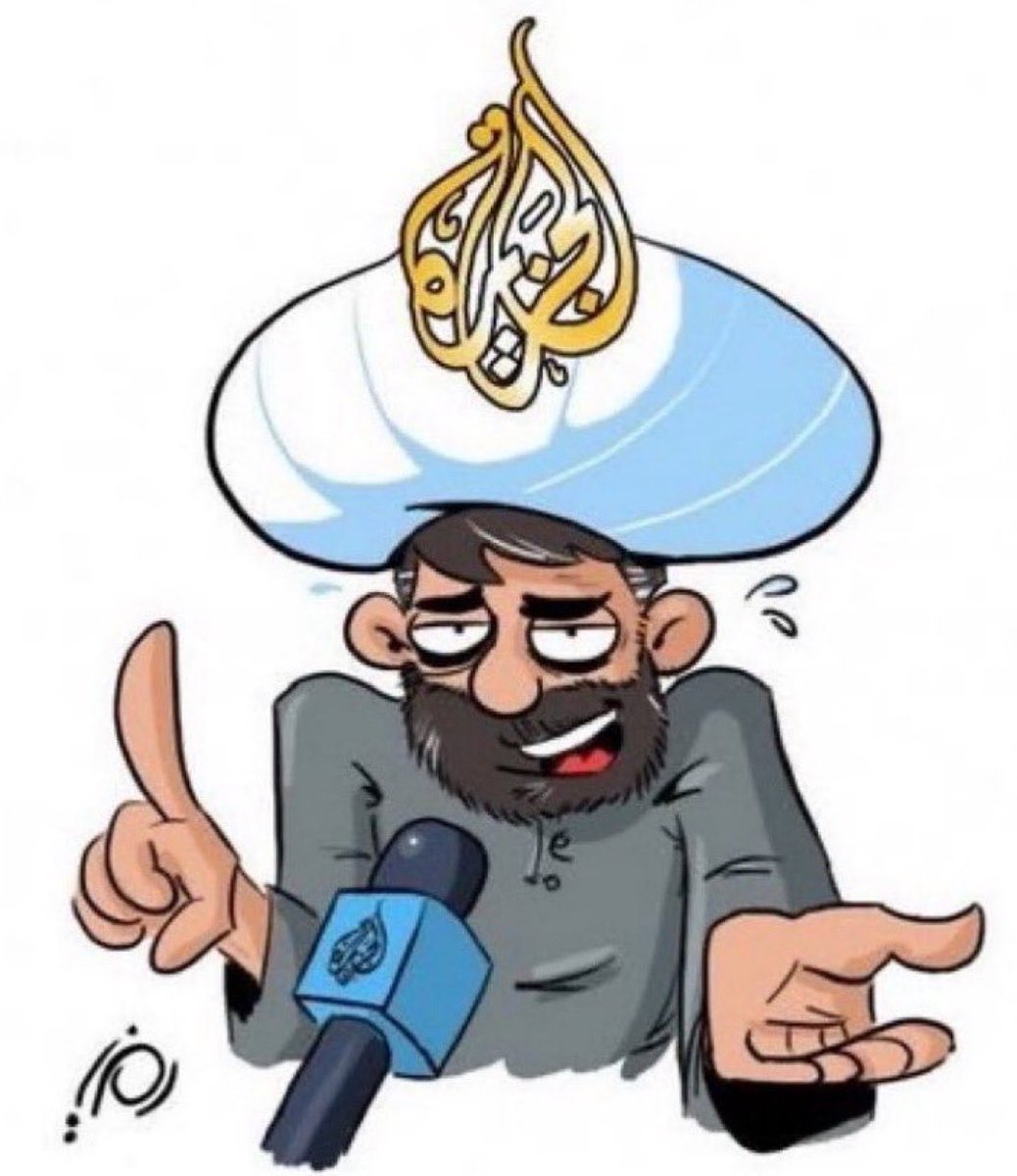 د . عواض القرني tweet media