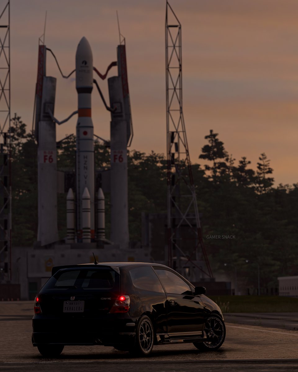 خالد المطيري tweet media