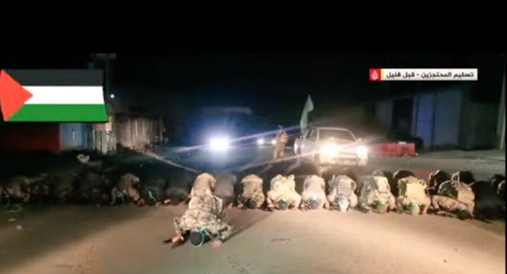 🇨🇵Mehdi Eldjoudi🇩🇿 tweet media