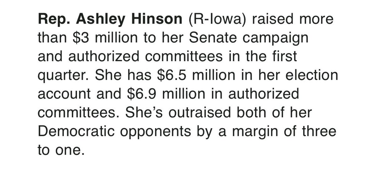 Sophie Seid tweet media