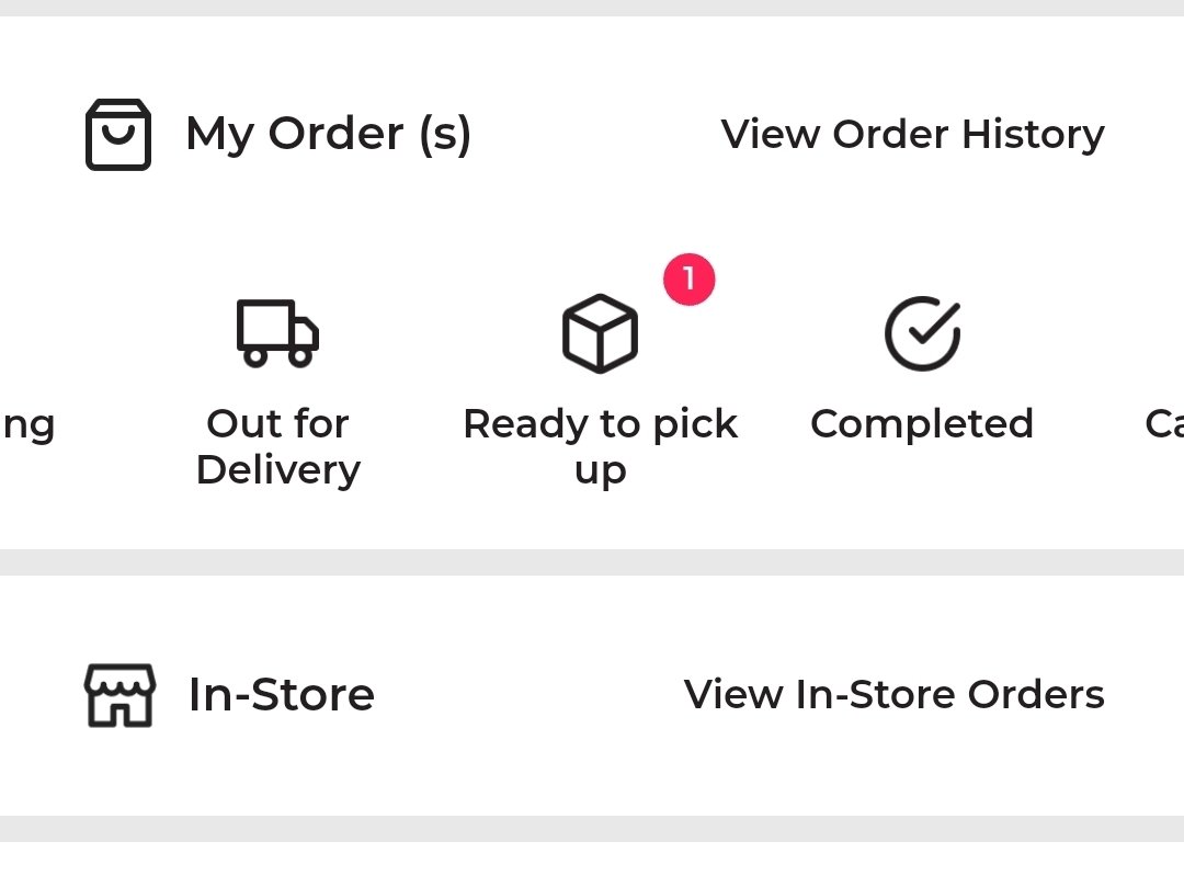 은행(eun-haeng) 𝟅𝟈🐰☘️🍭Good Vibes ◡̈ 🎠🌈🌟 tweet media