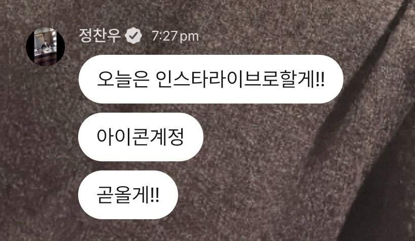 sara𐙚 tweet media