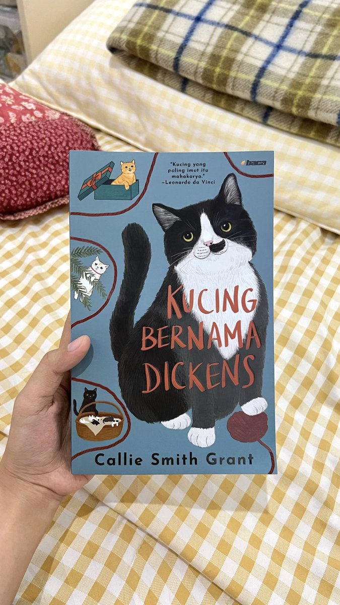 むーも tweet media