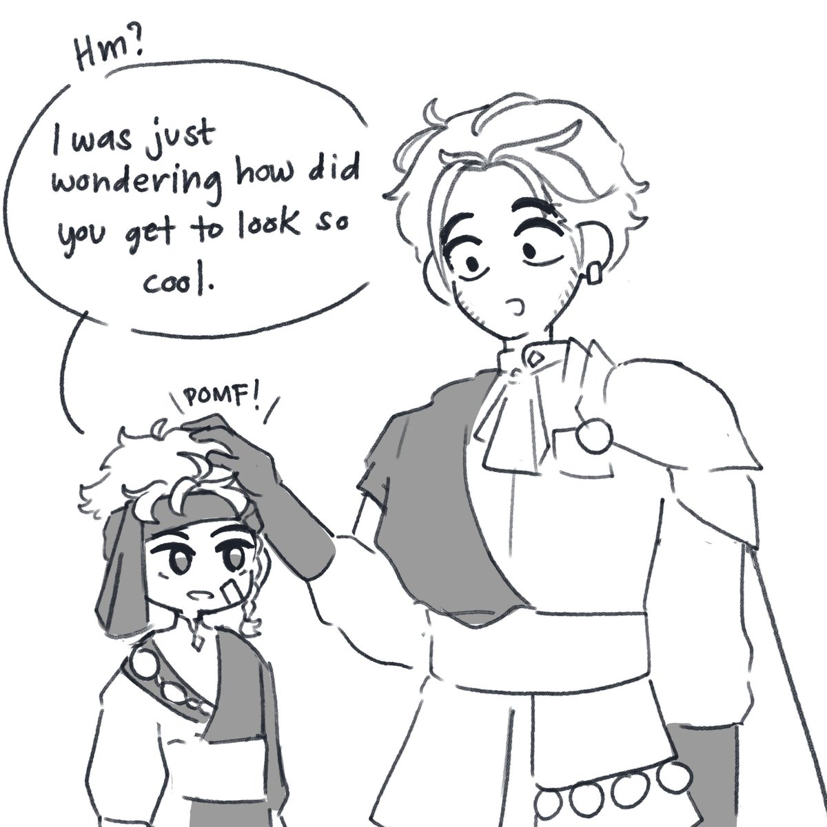 ZypherLu tweet media