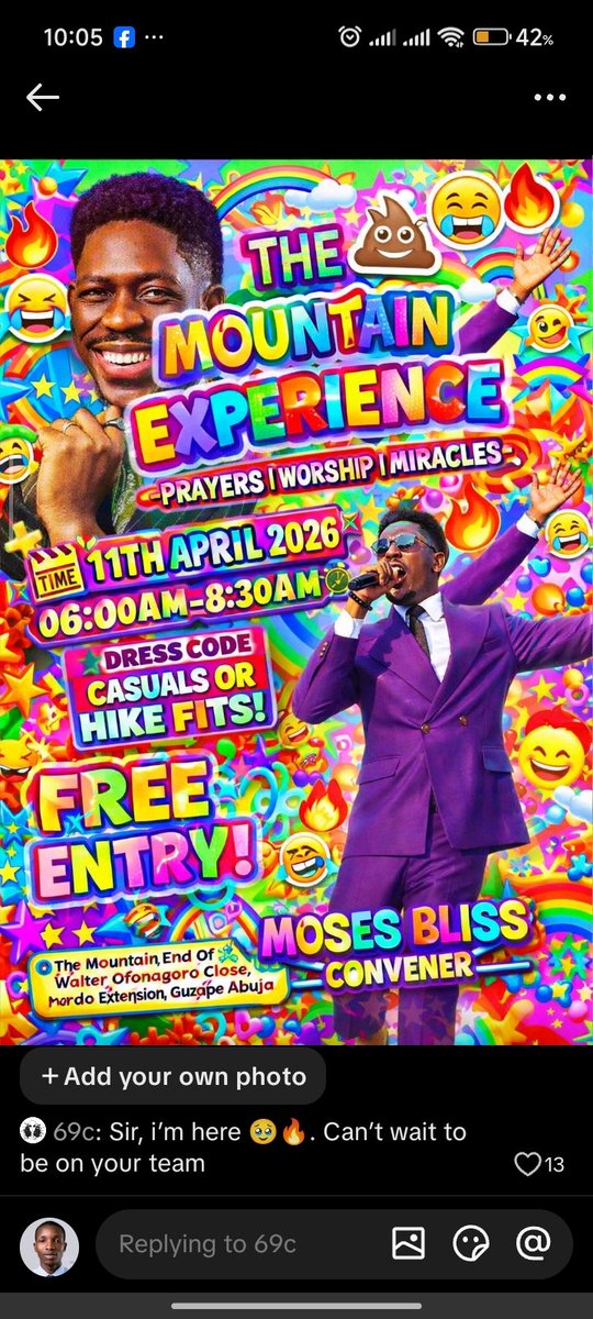 Onose de Designer tweet media