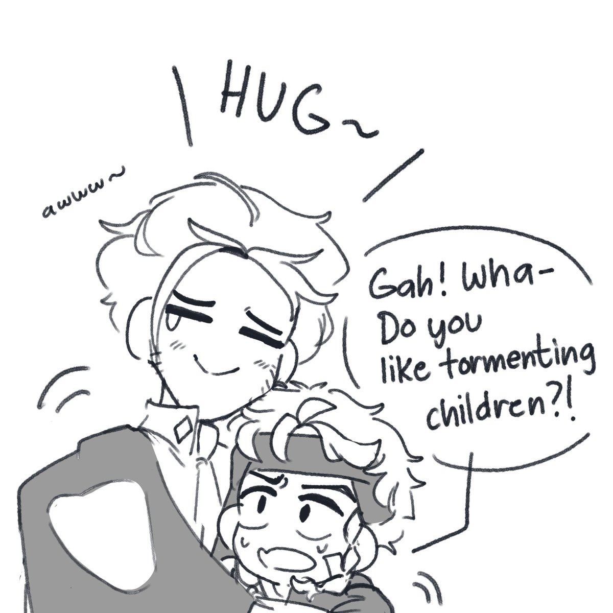 ZypherLu tweet media