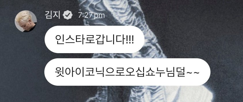 sara𐙚 tweet media