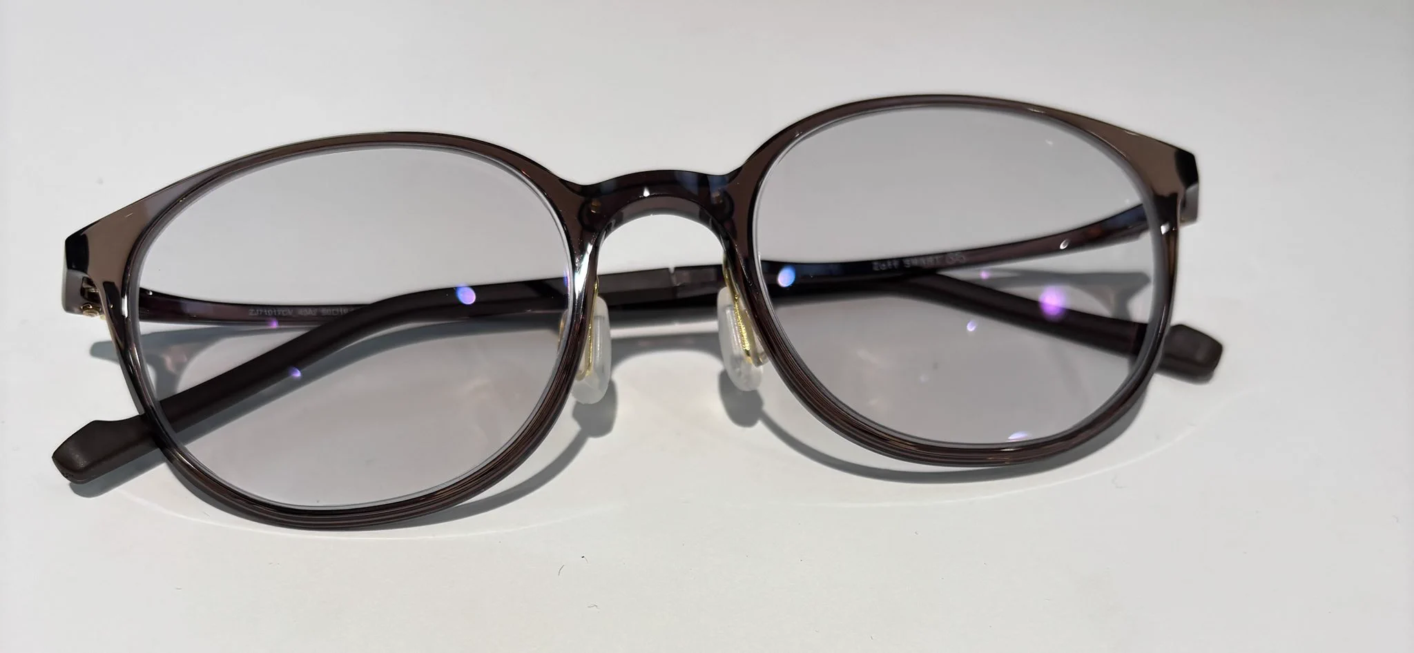 Zoff_INFO on X: 