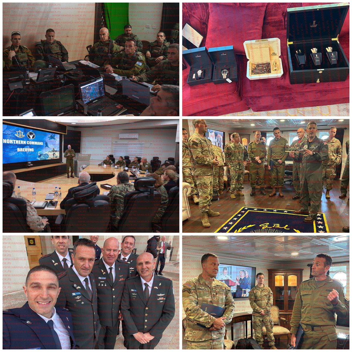 Tamer | تامر tweet media