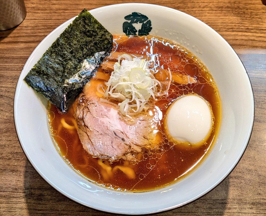 エルグ tweet media