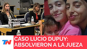 Eugène François Vidocq tweet media