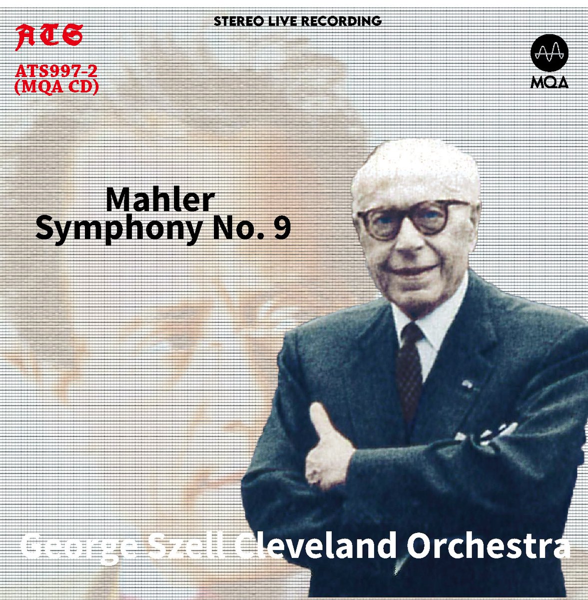 タワーレコード CLASSIC tweet media