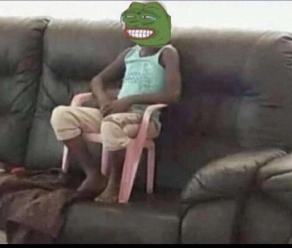 Wetin Dey kill India na too much of their skill. 😂