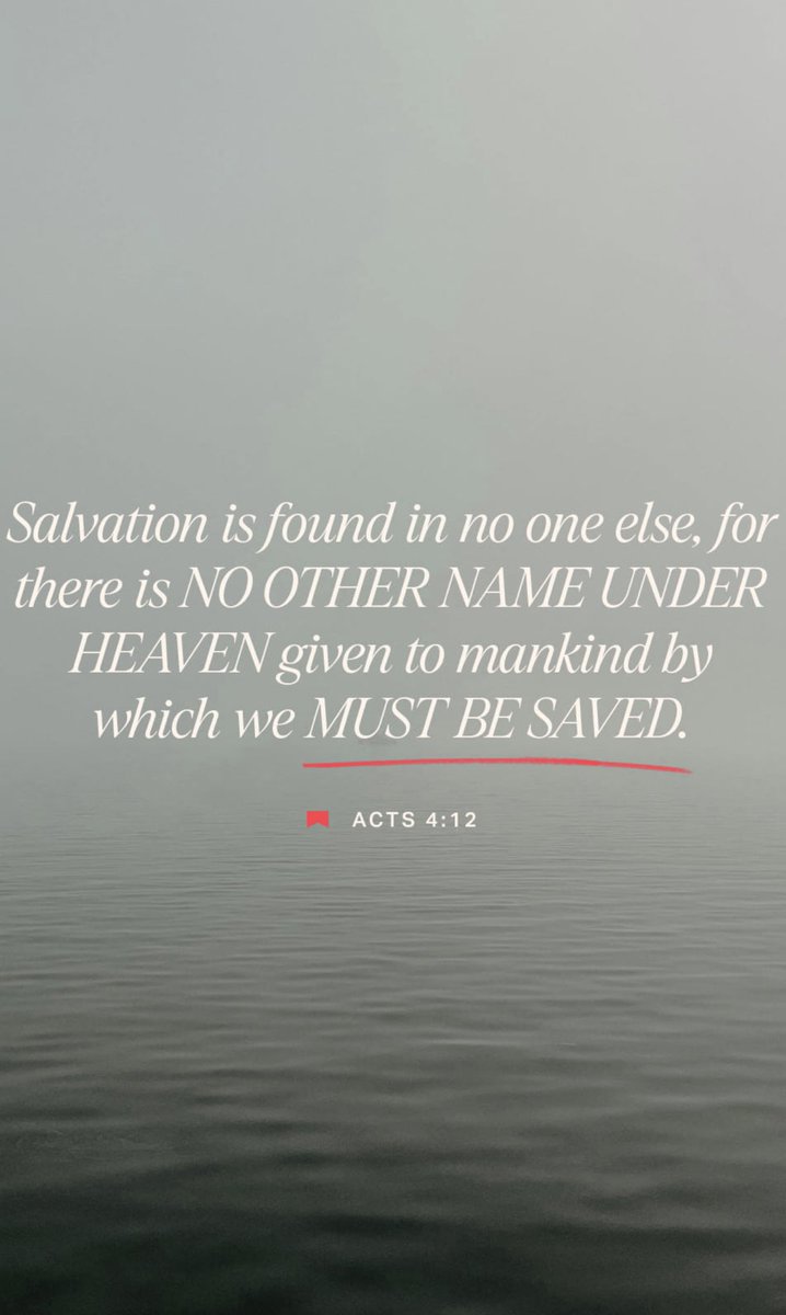 Coach Bryan tweet media