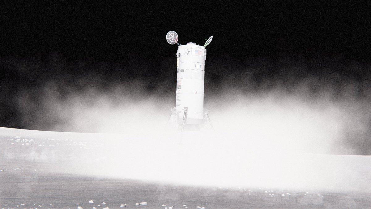 Truthful🛰️ tweet media