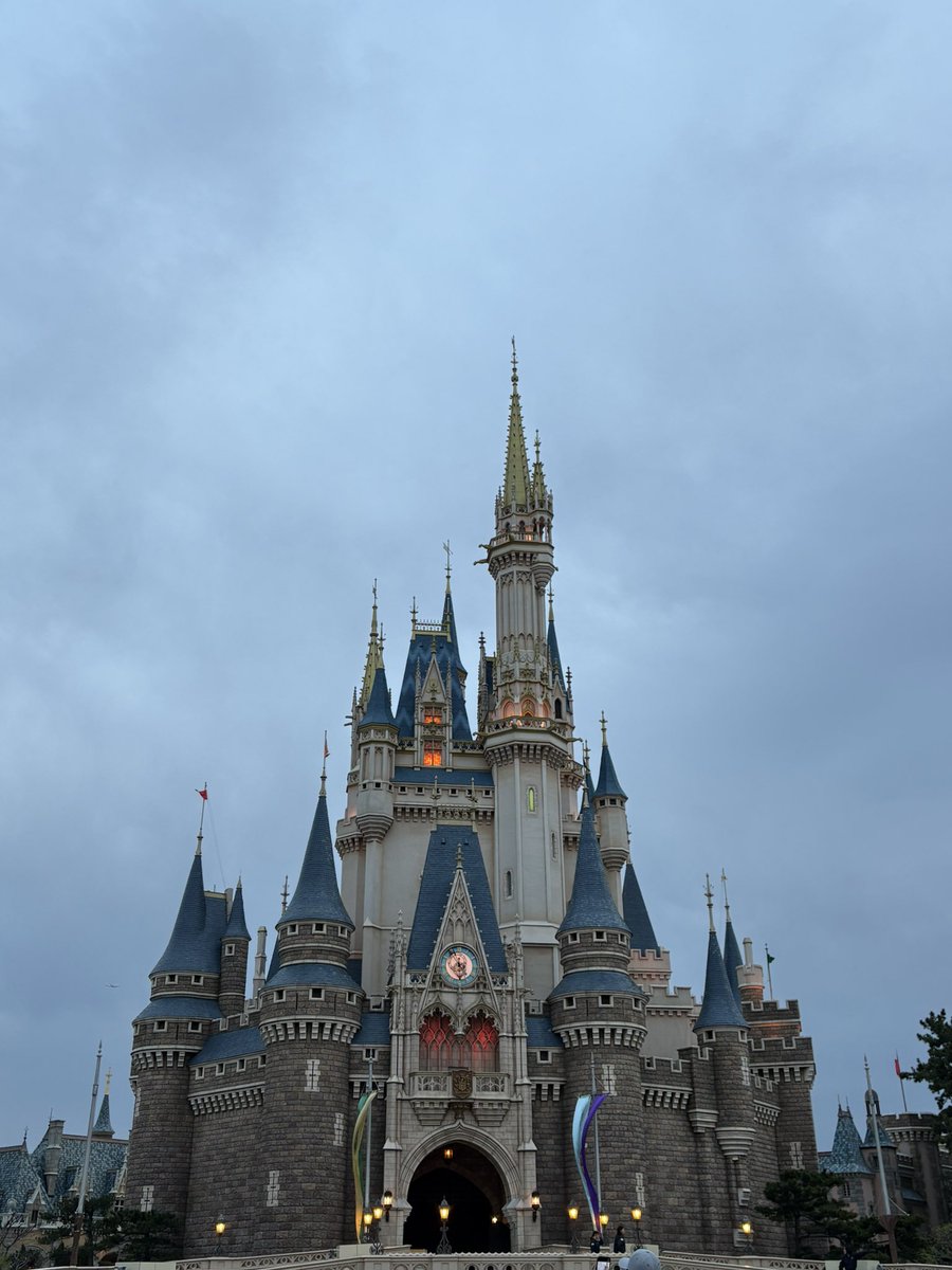 あみち❤️‍🔥@ゅにさん tweet media