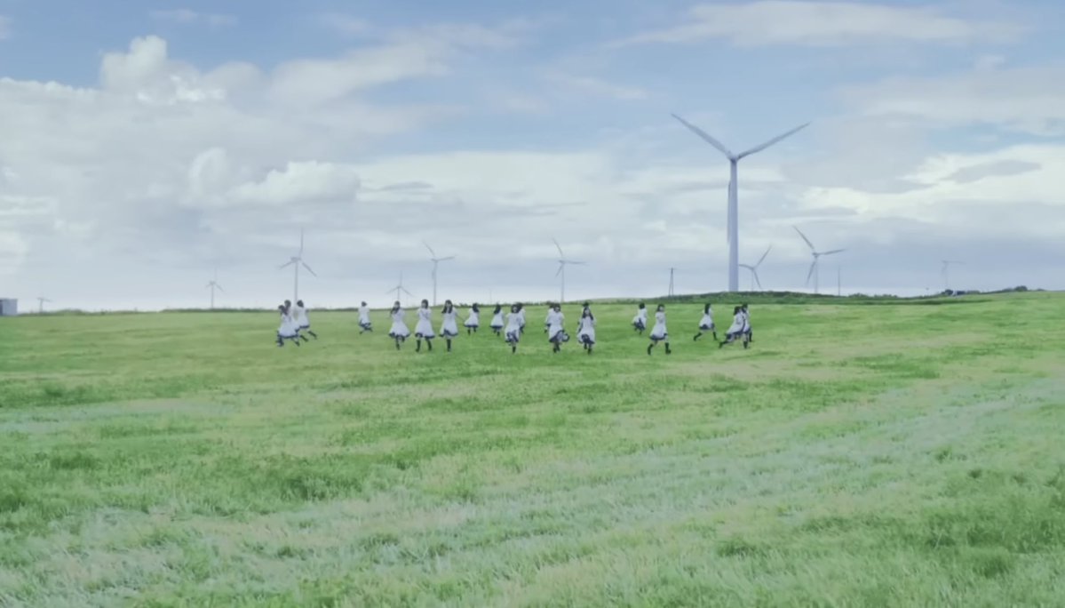 推しの犬歯になりたい tweet media