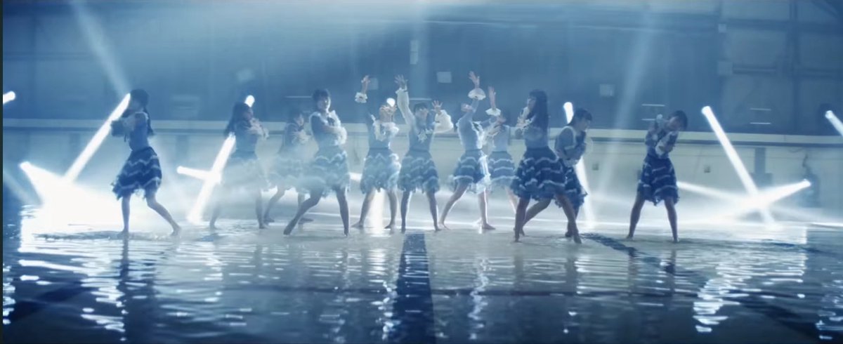 推しの犬歯になりたい tweet media