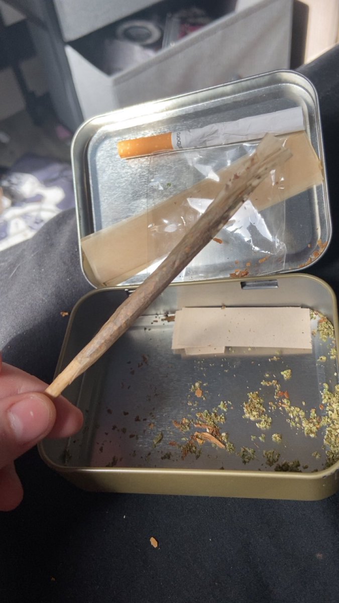 scar / dr gregory house of shtwt tweet media