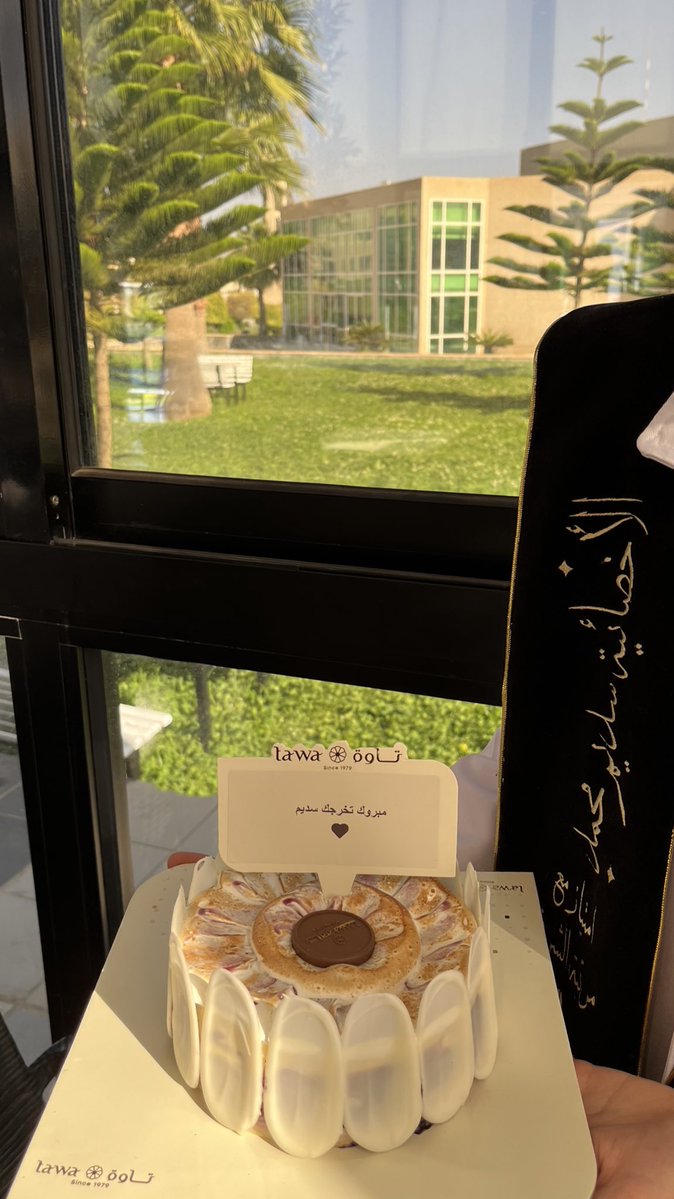 𝐒𝐚𝐝𝐞𝐞𝐦 𝐌𝐨𝐡𝐚𝐦𝐦𝐞𝐝 tweet media