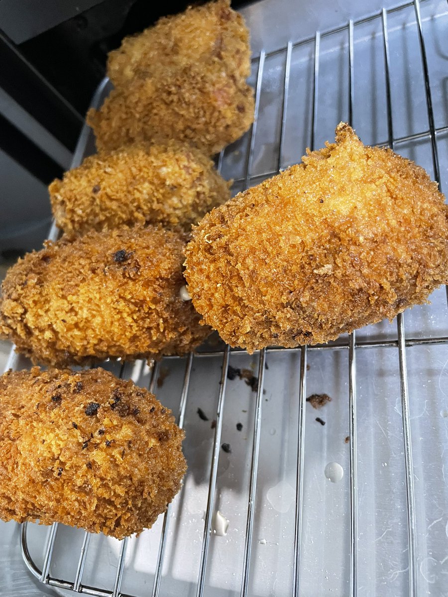 🍺彩伽🍺＊PASTшLIZE＊ tweet media