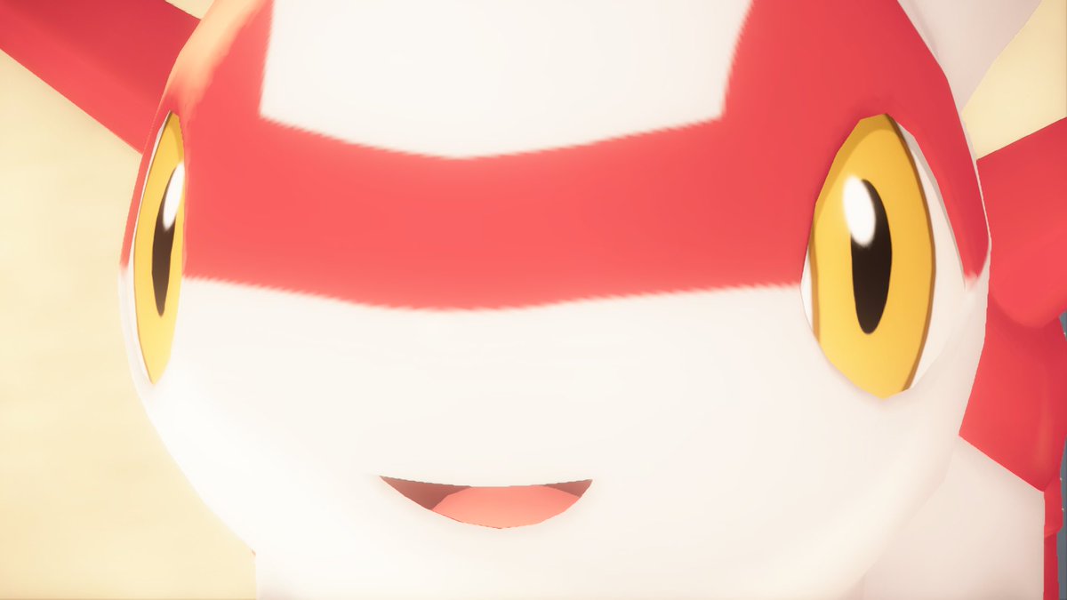 love_latias_380's tweet photo. https://t.co/QcSMcTWHD9