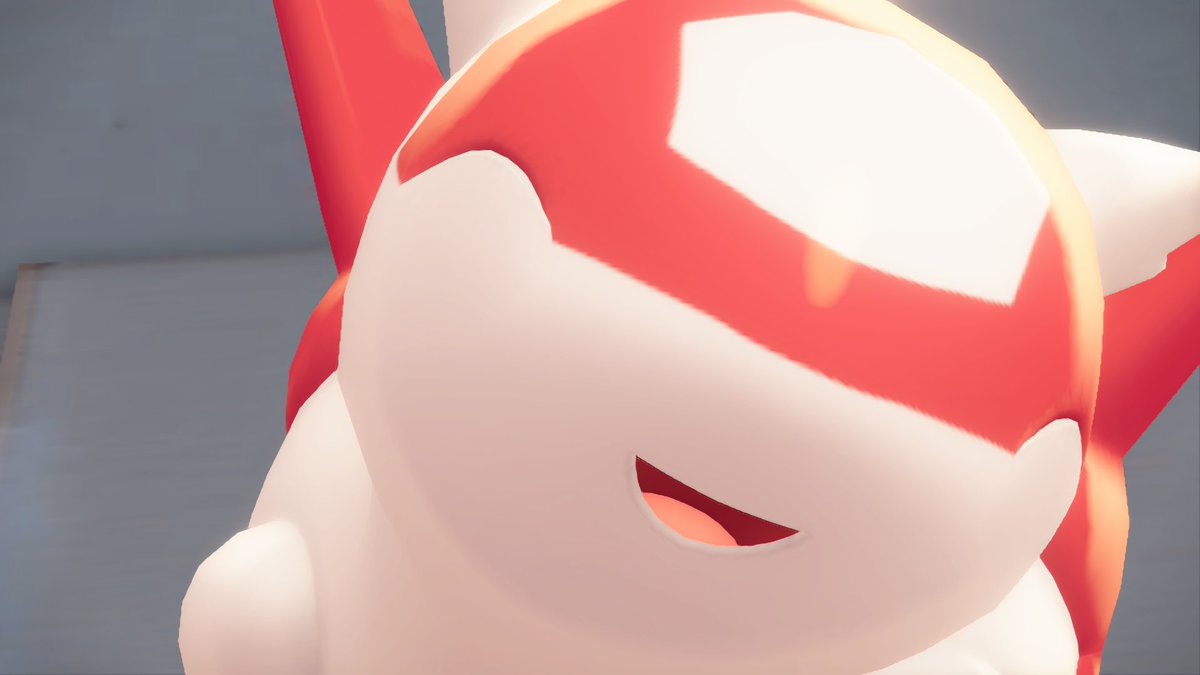 love_latias_380's tweet photo. https://t.co/QcSMcTWHD9