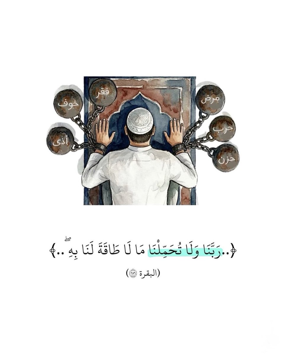 رسائل حُب (@todaymessagee) on Twitter photo 