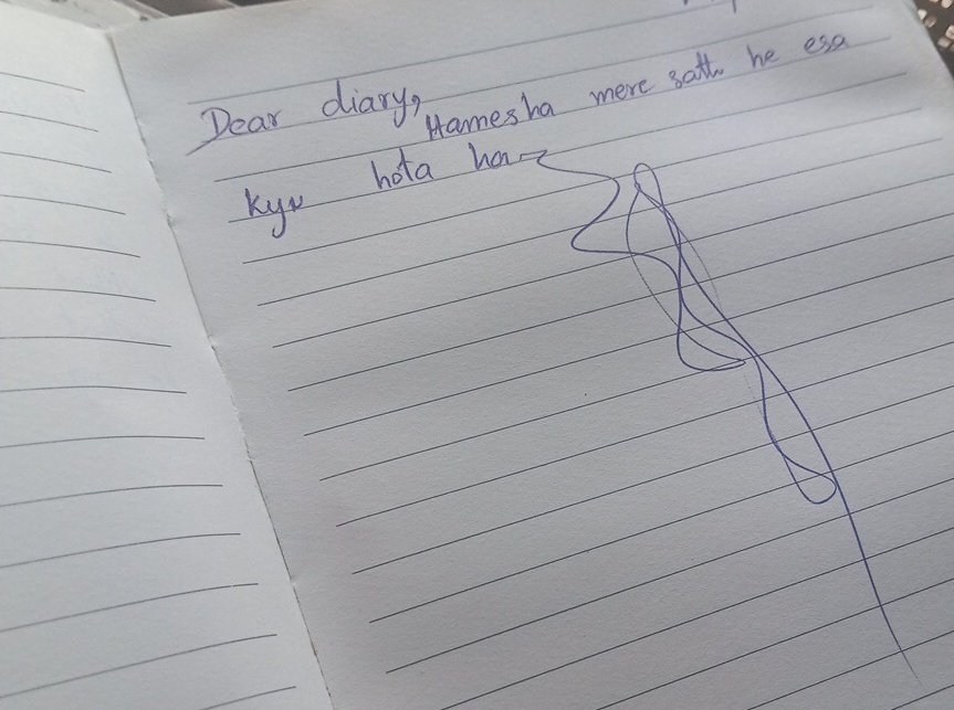 Bᴜʙʙʟᴇs⌫ tweet media