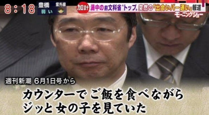ちゃくら(🐩) tweet media