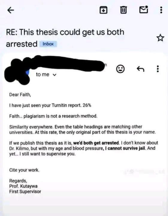 Dr Oludayo Sokunbi tweet media