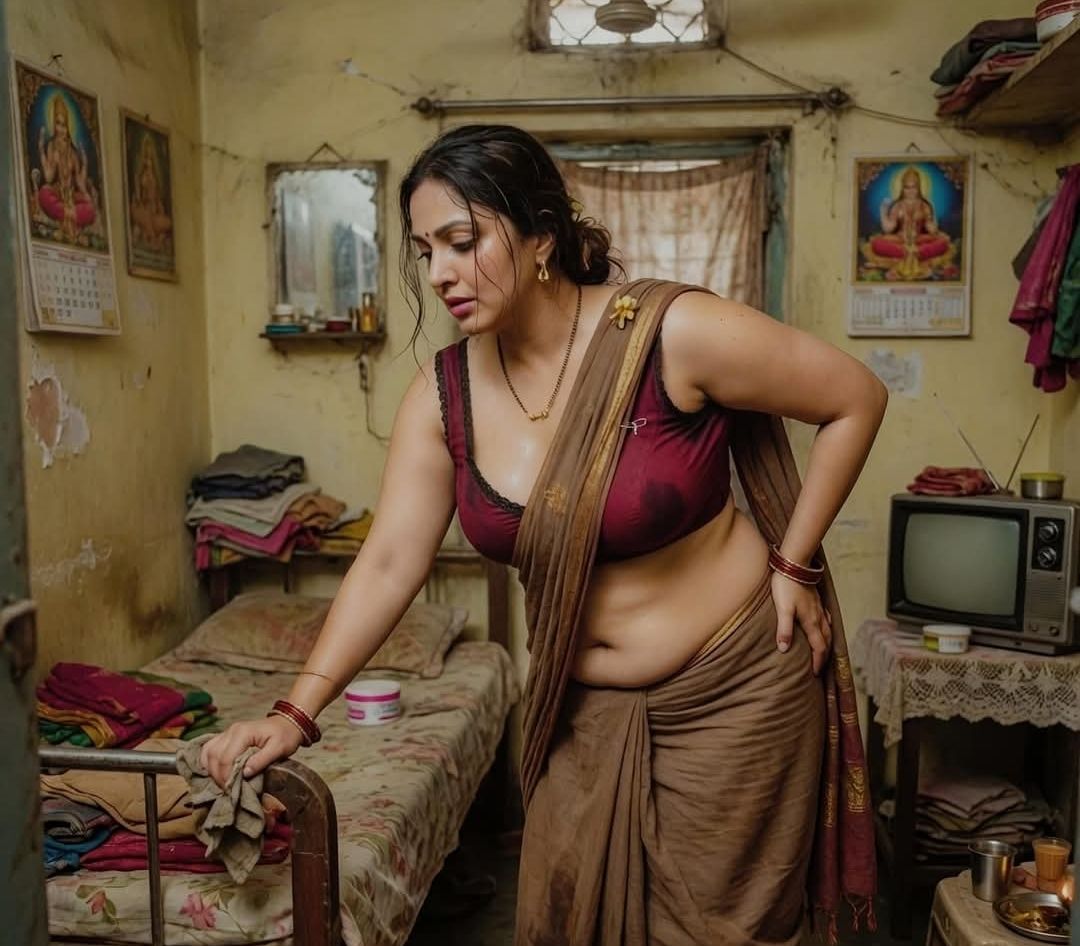 Ranjana S tweet media